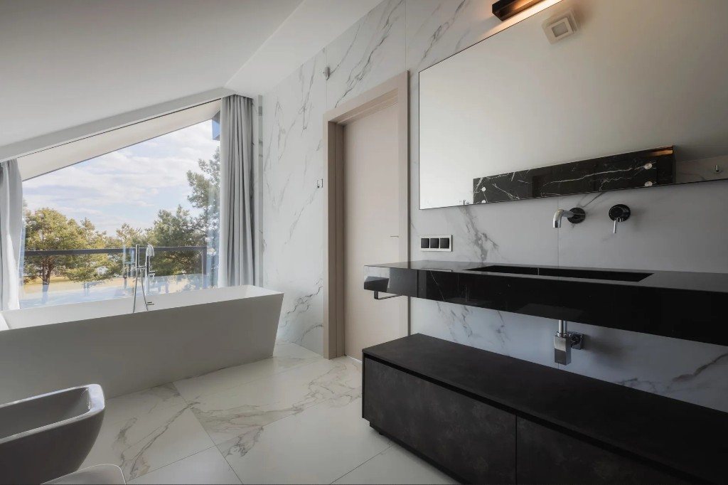 Egemen Mustafa Sener — apartment built in Ukraine (15/21)
